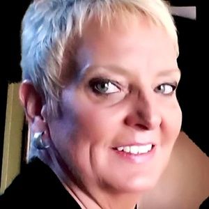 Meet your Posher, Heidi